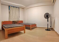 Blk 503 Bedok North Street 3 (Bedok), HDB 3 Rooms #582442151